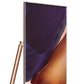 Samsung Galaxy Note20 Ultra 5G - Mystic Bronze - 256GB |