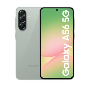 Samsung Galaxy A56 2025