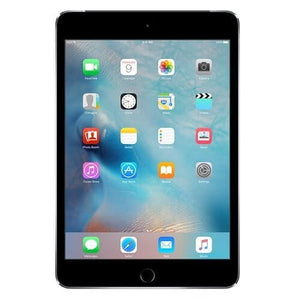  Apple iPad Mini 64GB 4G