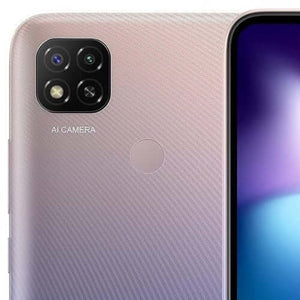 Buy Xiaomi Redmi 9 Activ 6GB RAM 128GB Metallic Purple Online in KSA