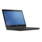 Save big on top brands laptop- fonezone.me