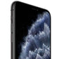 Apple iPhone 11 Pro Max 256GB Space Grey Good in Saudi Arabia 