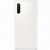Samsung Galaxy Note10 256GB 8GB RAM Single Sim Aura White