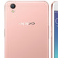 Oppo A37, 32GB , 3GB Ram single sim, Rose Gold