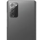 Samsung Galaxy Note 20 5G 128GB 8GB RAM Mystic Gray