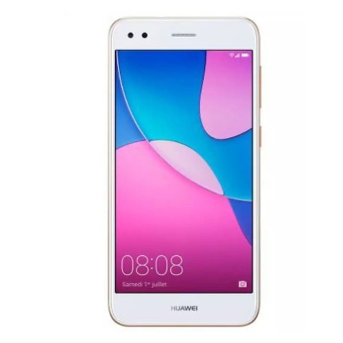 Huawei Y6 Pro 2017 64GB 4GB RAM single sim Silver