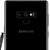 Samsung Galaxy Note9 64GB 4GB RAM, Single Sim Midnight Black