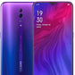 Oppo Reno Z at Fonezone.me