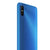 Xiaomi Redmi 9A 128GB 6GB RAM single sim Sky Blue