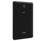 Buy Samsung Galaxy SM-T377V Tab (single sim) 16GB in