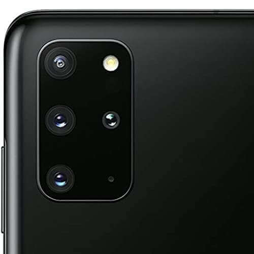 Galaxy S20 + plus 128GB au SIMフリー SOG02 Amazon | au Galaxy S20+ 5G SCG02 SIMロック解除済 コスミック