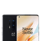 OnePlus 8 Pro 128GB 8GB RAM single sim Onyx Black