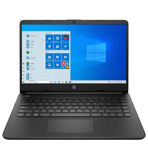 HP EliteBook x360 1030 G3 Notebook ,Core i7,13.3" Touch,16GB RAM, 512GB SSD Laptop