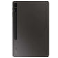 Samsung Galaxy Tab S8 Plus -