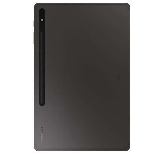 Samsung Galaxy Tab S8 Plus -