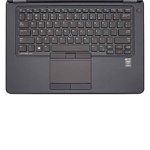 Dell Latitude E7450 i5 5th Gen, 256GB, 4GB Ram in the UAE