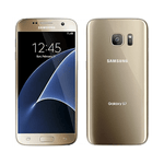 Samsung Galaxy S7 32GB Gold Edition Smartphone Price in KSA –  Buy now