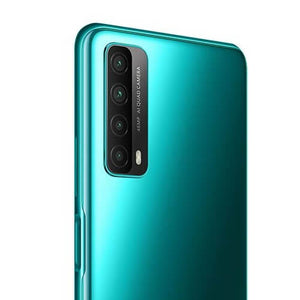 Huawei P Smart Plus 128GB 4GB RAM single sim – available in Saudi Arabia