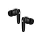  boAt Airdopes 181 in-Ear True Wireless Earbuds with ENx Tech, 20H Playtime,Carbon Black Brand New