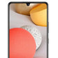 Refurbished Samsung Galaxy A42 5G 128GB 4GB RAM single sim Prism Dot Black