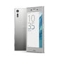 Sony Xperia XZ 32GB, 3GB Ram single sim Silver