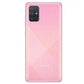 Samsung Galaxy A71 128GB 6GB RAM Prism Crush Pink
