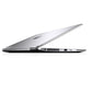 HP Elitebook 1040 G2 ,i5, 8GB Ram, 180GB SSD Laptop