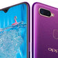 Oppo F9 Pro Dual SIM 128GB 6GB Starry Purple