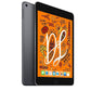 Apple iPad mini (5th generation) 256GB 4G at best price