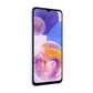 Samsung Galaxy A23 5G 4GB RAM 128GB single sim Blue in