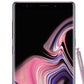 Samsung Galaxy Note9 128GB 6GB RAM, Lavender Purple