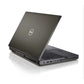 Dell Precision M4600 i7 ,500GB - 8GB Ram