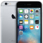  Apple iPhone 6 16GB Space Grey