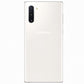 Samsung Galaxy Note10 Plus - Fonezone.me