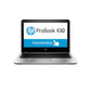 HP ProBook 430 G4 i5, 7th Gen, 500GB, 8GB Ram