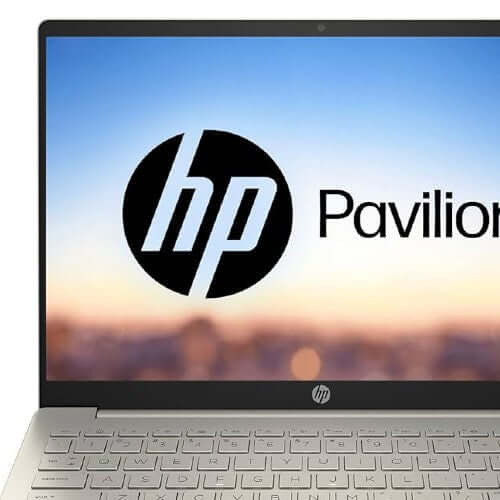 HP Pavilion 14 i5第12世代/16GB/512GB SSD Amazon | HP ノートパソコン Pavilion 14-dv 2023年モデル 14.0
