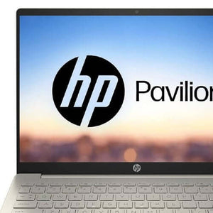 HP Pavilion Plus,14" 2.8K Resolution OLED ,Core i5-12th Gen,16GB RAM, 512GB SSD - KSA