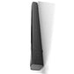  boAt Aavante Bar 1160 60 Watt 2.0 Channel Wireless Bluetooth Soundbar (Premium Black) Brand New