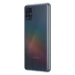 Samsung Galaxy A51 64GB 4GB RAM Prism (Single SIM) Crush Black in ,