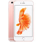 Apple iPhone 6s 128GB Rose Gold