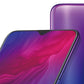 Oppo Reno Z Dual SIM