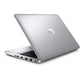 HP ProBook 430 G4 i5, 7th Gen, 500GB, 8GB Ram