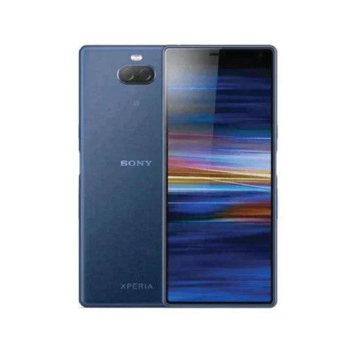 Sony Xperia 8 64GB 4GB Blue