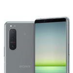 Fonezone.me | Sony Xperia 5 Mark 2 128GB 8GB RAM Grey 