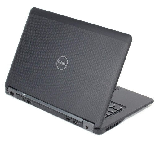 Dell Latitude E7450 i5 5th Gen, 256GB, 4GB Ram at Best Price