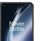 OnePlus Nord CE 2 Lite Dual Sim Black Dusk 8GB RAM 128GB 5G Brand New