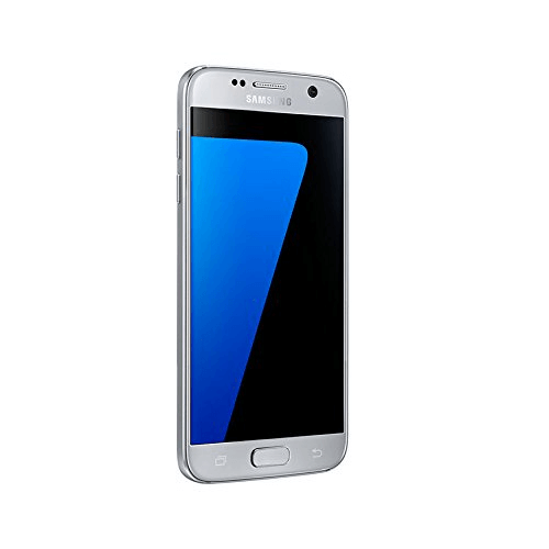 Samsung Galaxy S7 32GB 4GB RAM Smartphone Best Price in KSA