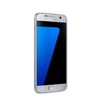 Samsung Galaxy S7 32GB 4GB RAM Smartphone Best Price in KSA