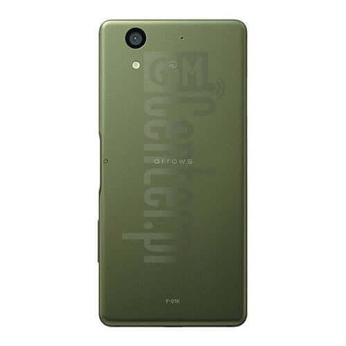 arrows - 【B】F-01K/arrows NX F-01K/359664080072515 arrows NX F-01Kの買取価格 | スマホ・iPhone買取なら【ノジマの