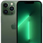  Apple iPhone 13 Pro 1TB Alpine Green